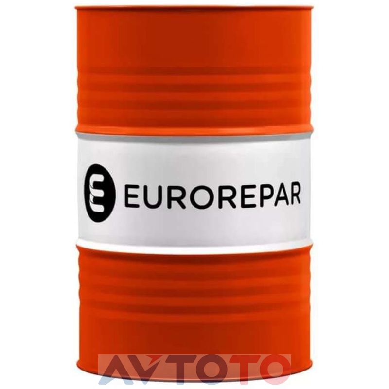 Моторное масло EuroRepar 1643561280