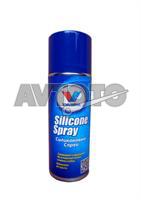 Смазка Valvoline VE54040