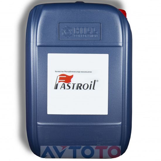 Гидравлическое масло Fastroil 4870001116941