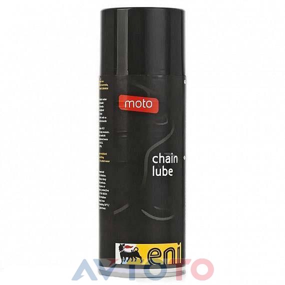 Смазка Eni 9894682