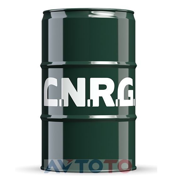 Моторное масло C.N.R.G CNRG1990060