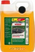 Жидкость омывателя Sonax 260500
