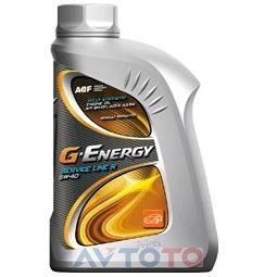 Моторное масло G-Energy 253140194