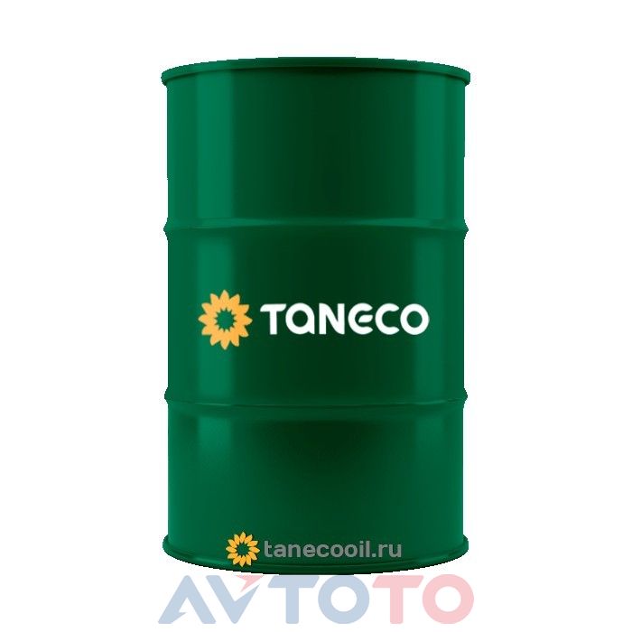 Моторное масло Taneco 4650229681939