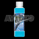 Жидкость омывателя Mpm oil 84250