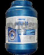 Смазка Sintec 804152