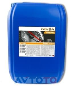 Моторное масло Texoil ММ10351