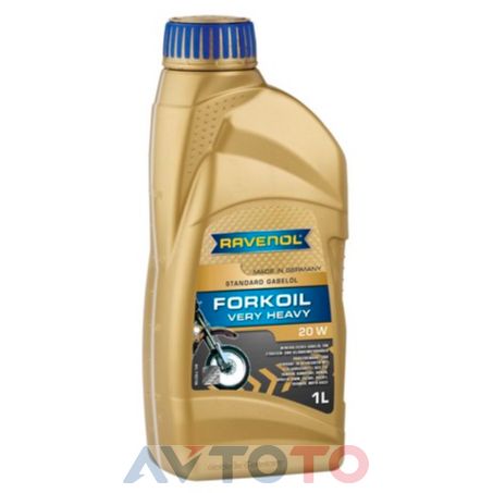 Гидравлическое масло Ravenol 4014835732018