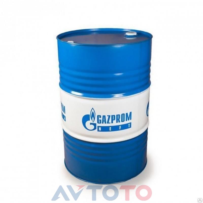 Смазка Gazpromneft 2389901378