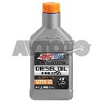 Моторное масло Amsoil ADO1G