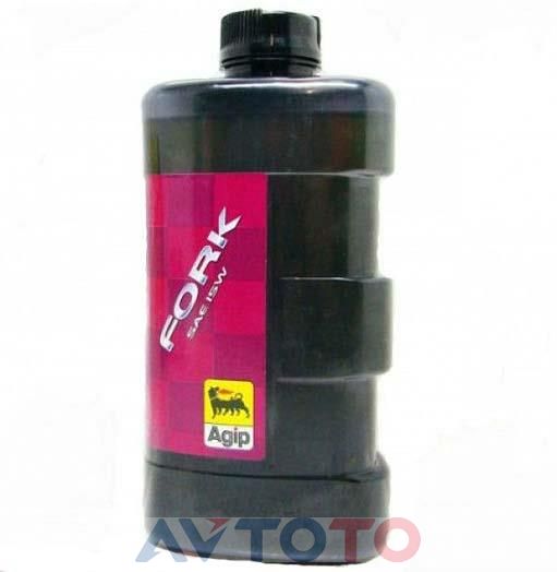 Смазка Eni 142891