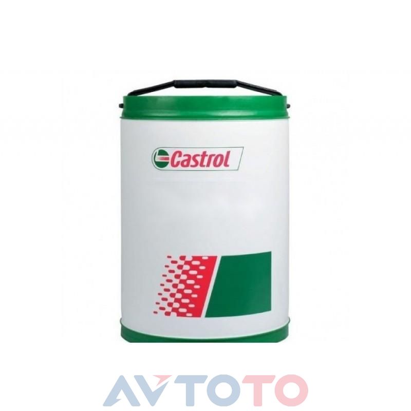 Смазка Castrol 15047E