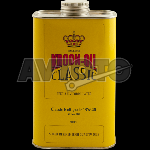 Моторное масло Kroon oil 34537