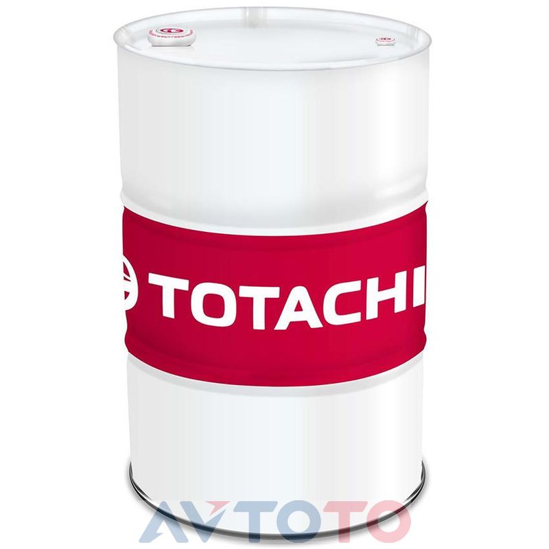 Моторное масло Totachi 4589904928864