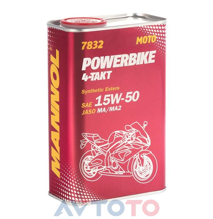Мотомасла купить. Манол 4т 10w-40 для мотоцикла. Mannol 10w 40 для мотоцикла. Mannol Powerbike 15w-50 4л. Mannol синтетика 10w-40 для мотоциклов.