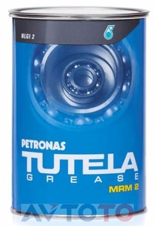 Смазка Tutela 18741624
