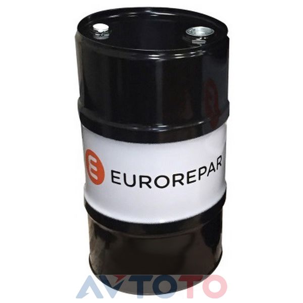 Моторное масло EuroRepar 1635764280