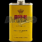 Моторное масло Kroon oil 34541