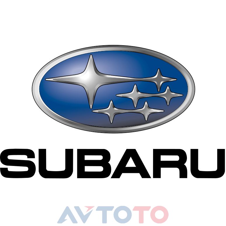 Моторное масло Subaru FIG7000D200L