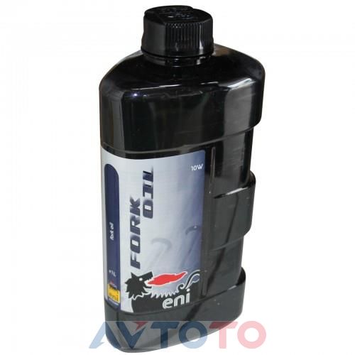 Смазка Eni 8003699009653