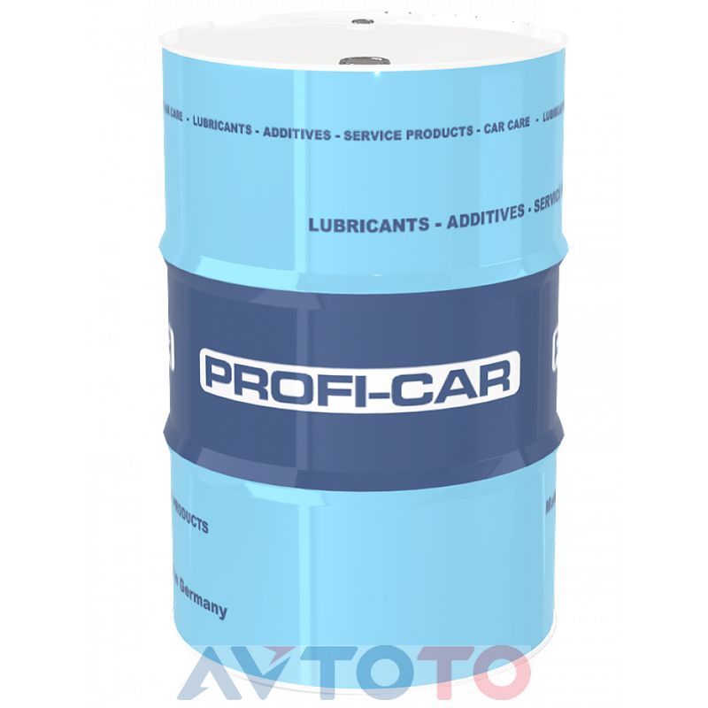 Моторное масло Profi-Car 16139