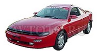 Автозапчасти Toyota (90-94)