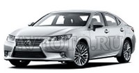 Автозапчасти Lexus 6 пок   (12-)