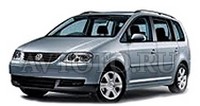 Автозапчасти Volkswagen 1 пок   (02-06) встречный ход щеток