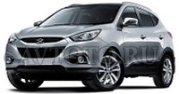 Автозапчасти Hyundai (10-13)