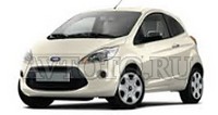 Автозапчасти Ford (10-)