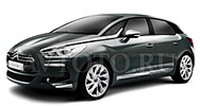 Автозапчасти Citroen (11-)