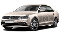 Автозапчасти Volkswagen 6 пок   (14-) рестайлинг