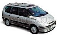 Автозапчасти Renault 2 пок   (91-96) J/S63