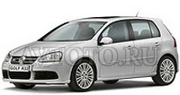 Автозапчасти Volkswagen 5 пок   (03-05)