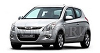 Автозапчасти Hyundai 1 пок   (08-13)