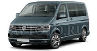 Автозапчасти Volkswagen T5 (13-15)