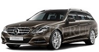 Автозапчасти Mercedes-Benz S212 (14-) универсал