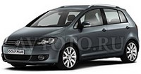 Автозапчасти Volkswagen 2 пок   (09-14)