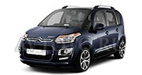 Автозапчасти Citroen (10-)