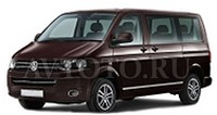 Автозапчасти Volkswagen T5 (10-)