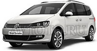 Автозапчасти Volkswagen 2 пок   (10-)