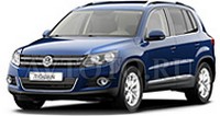 Автозапчасти Volkswagen (11-)