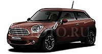 Автозапчасти Mini (13-)