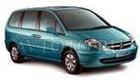 Автозапчасти Citroen EA  EB (02-)