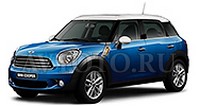 Автозапчасти Mini (10-)