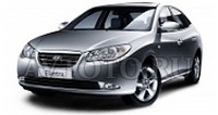 Автозапчасти Hyundai 4 пок   (06-11)