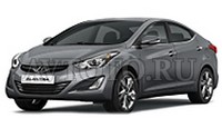 Автозапчасти Hyundai 5 пок   (14-)