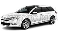 Автозапчасти Citroen 2 пок   (07-) Tourer