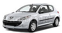 Автозапчасти Peugeot Plus (09-)