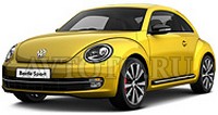 Автозапчасти Volkswagen 3 пок   (11-)